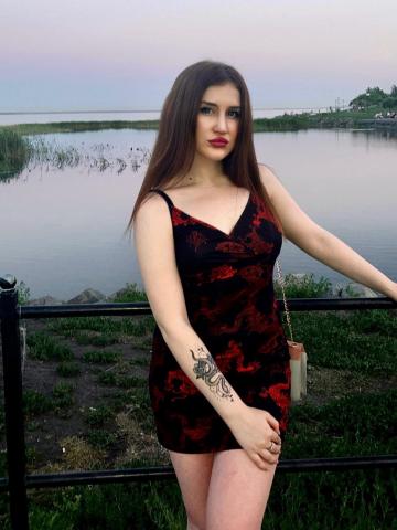Нелли